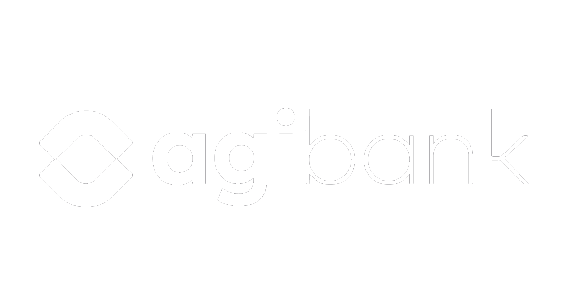 agibank