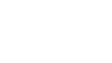 think-olga