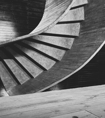 Processed with VSCO with 2 preset