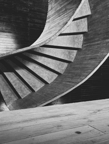 Processed with VSCO with 2 preset