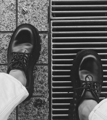 Processed with VSCO with kx4 preset