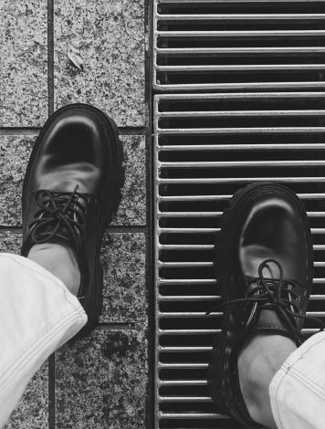 Processed with VSCO with kx4 preset