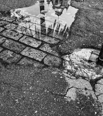 Processed with VSCO with 1 preset