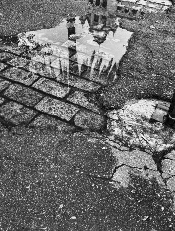 Processed with VSCO with 1 preset