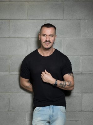 Biro Esquina - Rebeca e Tiago foto Wanezza soares